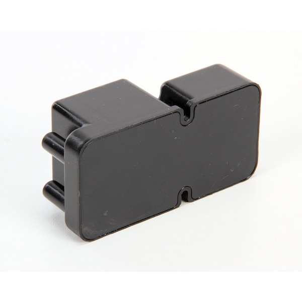 Electrolux Professional Igniter, 220-240V, 50/60Hz 0C4105 - main